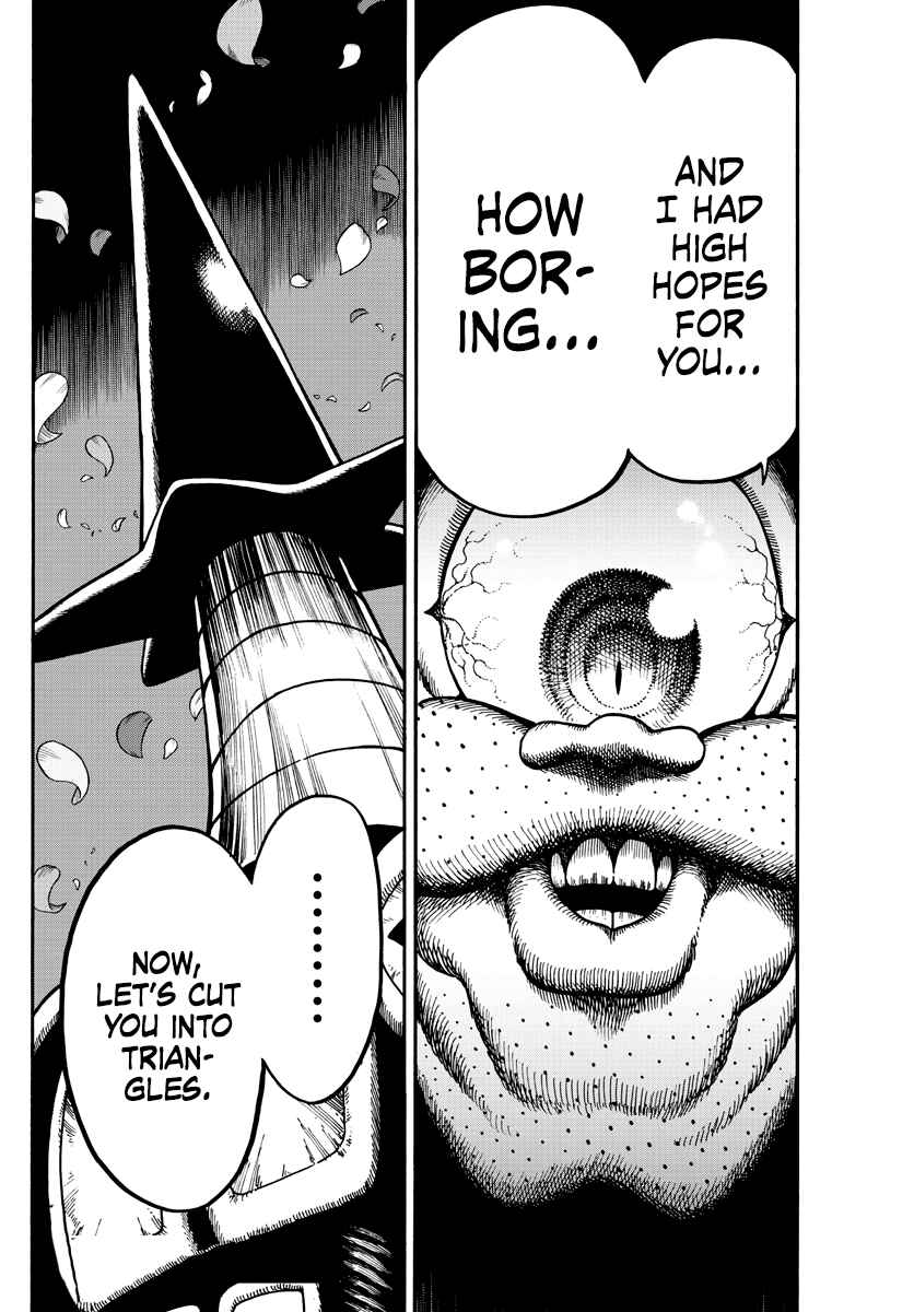 Page 13 Chapter 38 Memesis