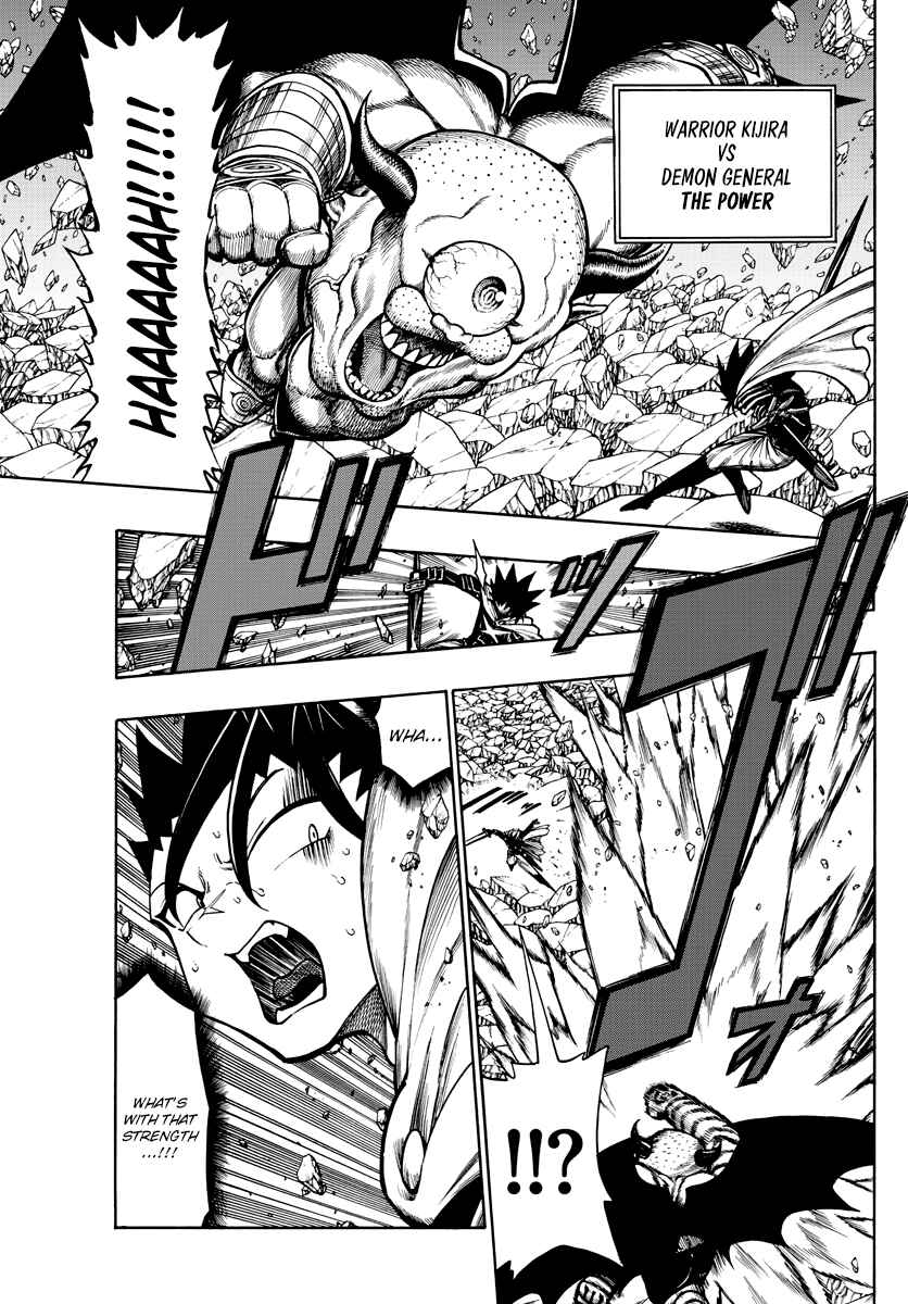 Page 4 Chapter 38 Memesis