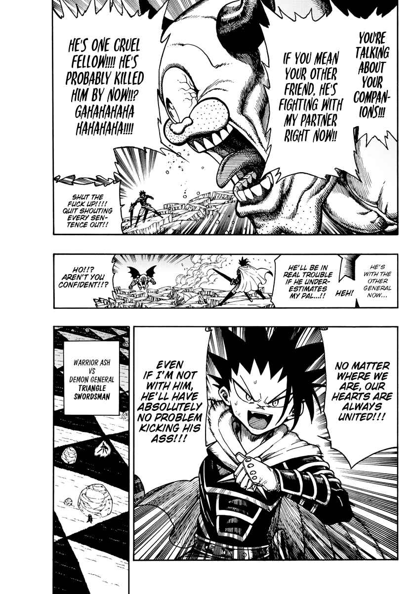 Page 6 Chapter 38 Memesis