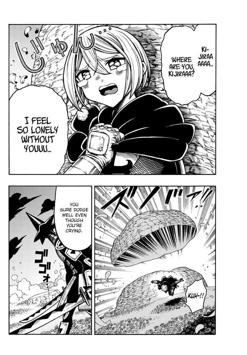 Page 7 Chapter 38 Memesis