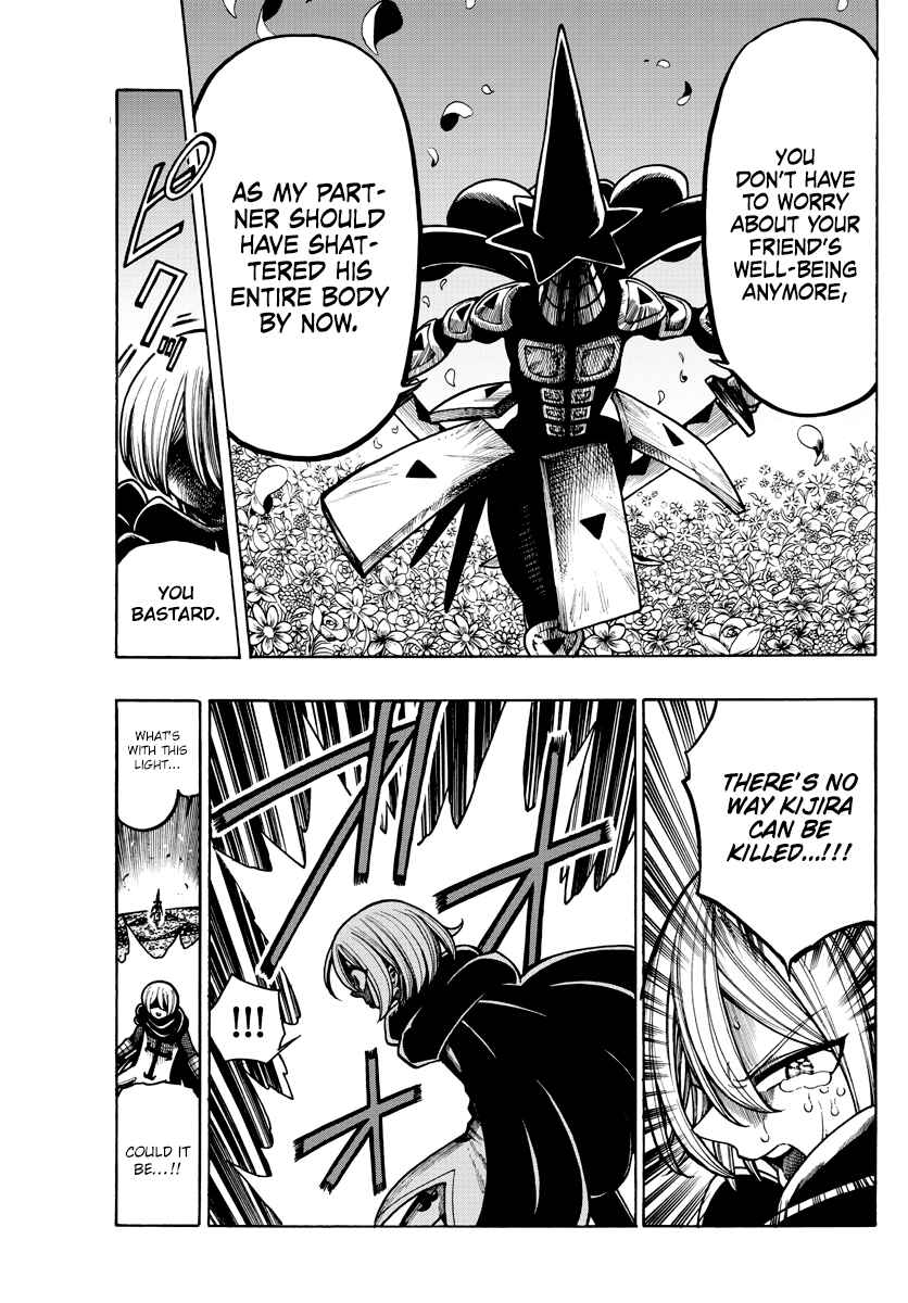 Page 8 Chapter 38 Memesis