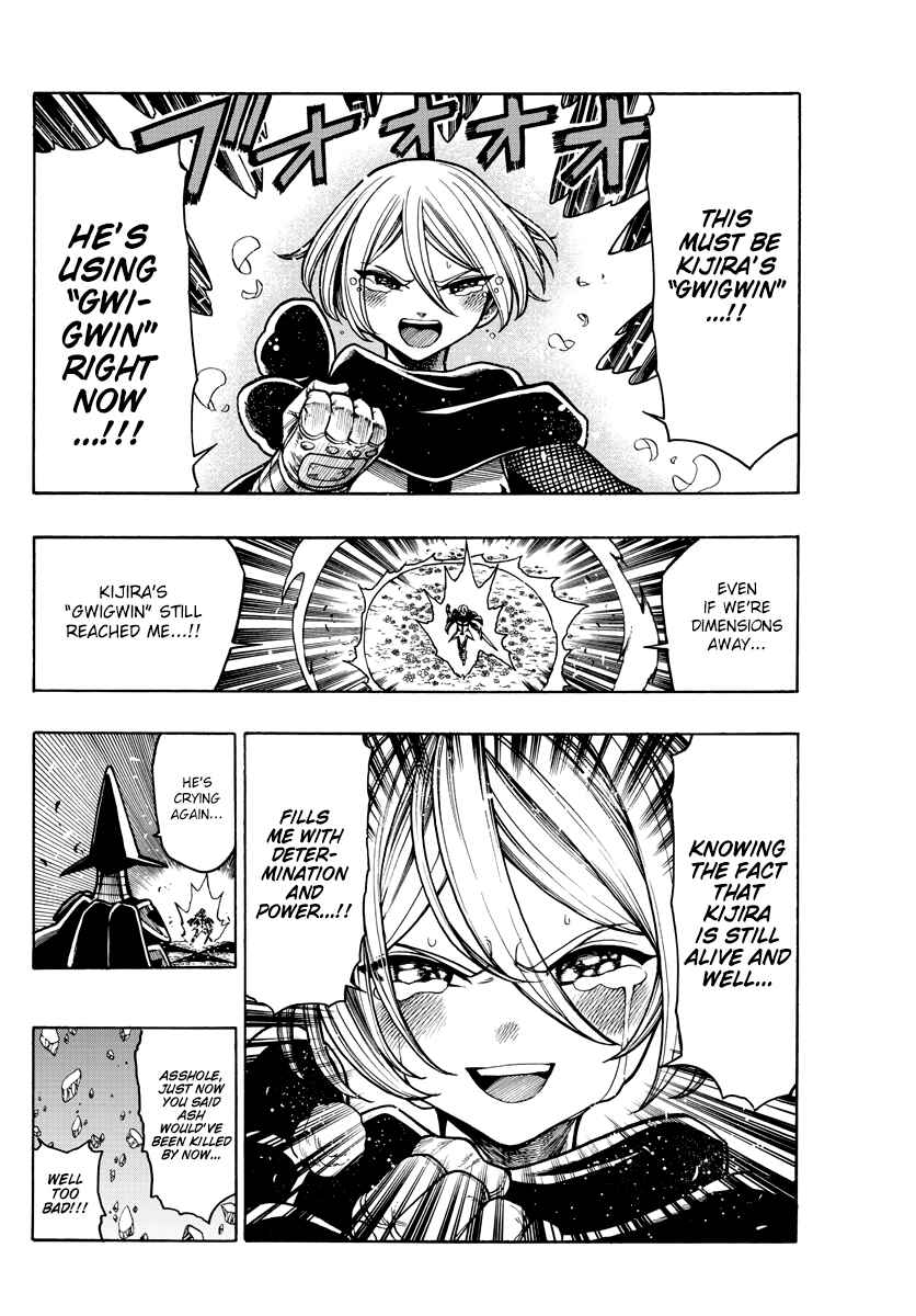 Page 9 Chapter 38 Memesis