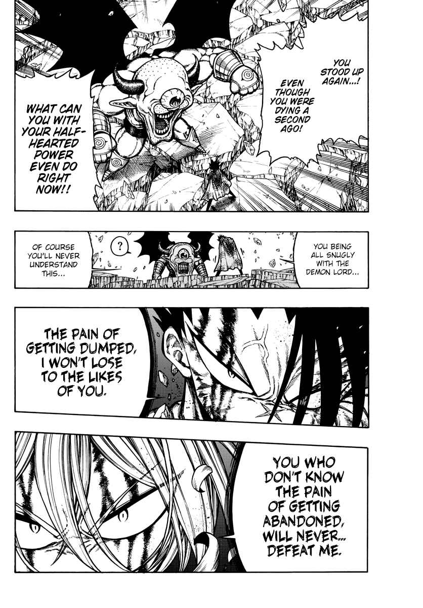 Page 12 Chapter 39 Memesis