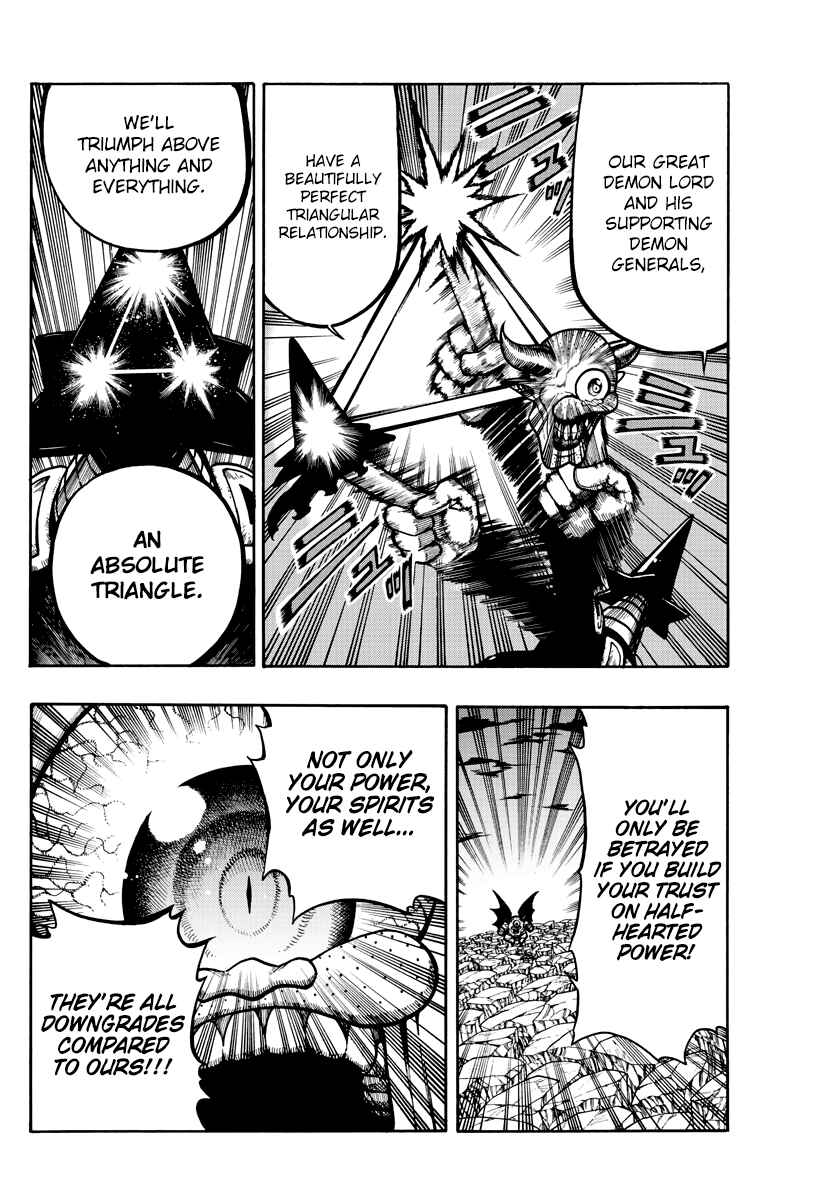 Page 3 Chapter 39 Memesis