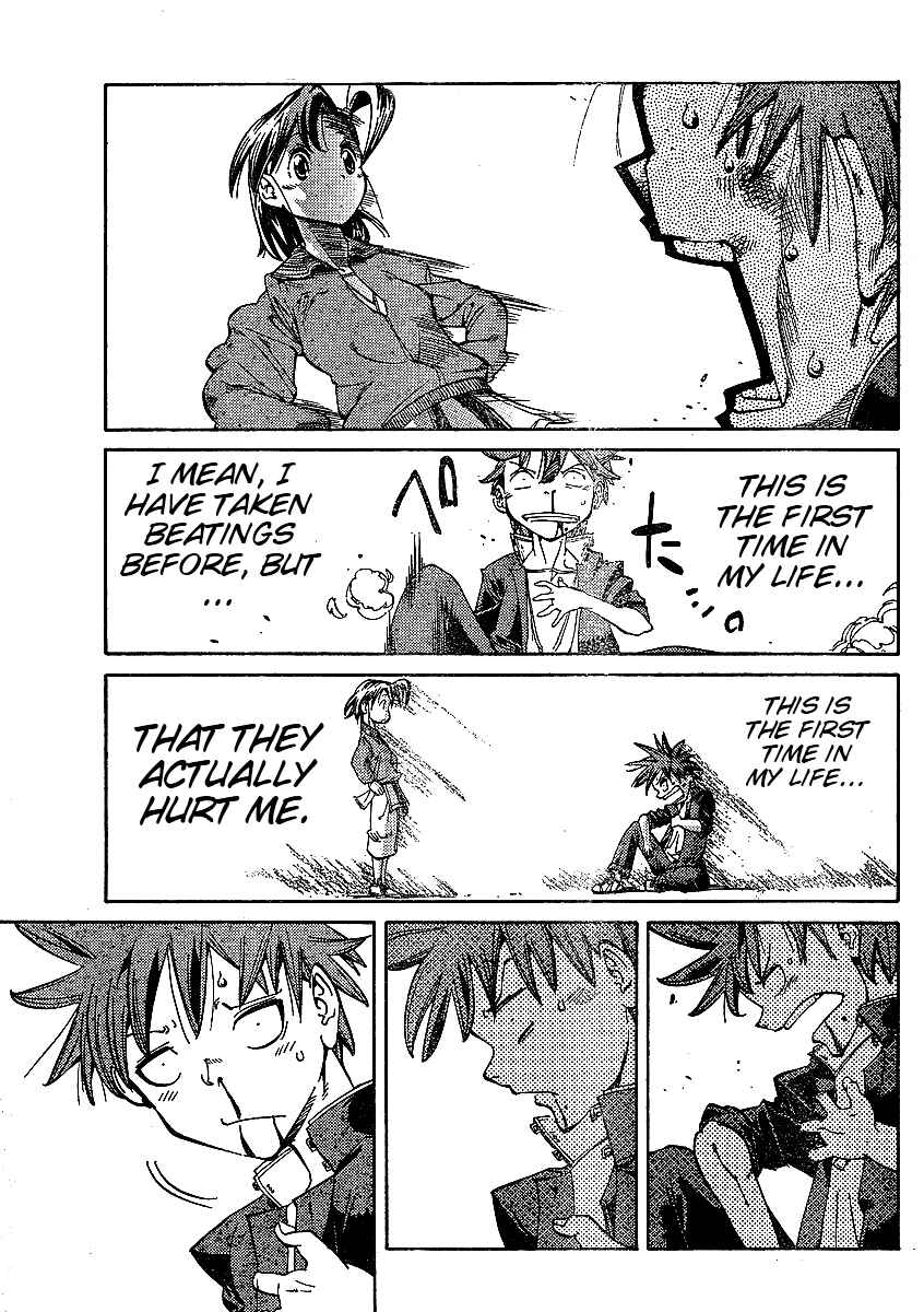 Page 54 Chapter 1 Hanza Sky