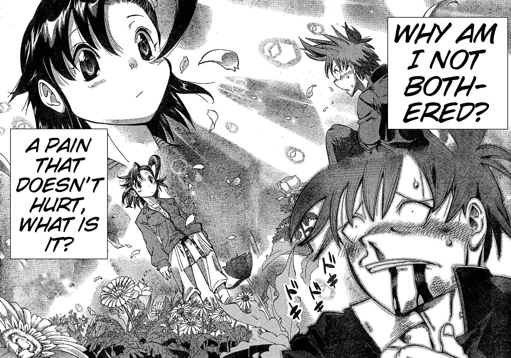 Page 55 Chapter 1 Hanza Sky