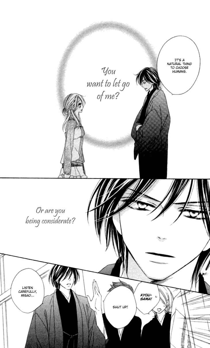 Page 18 Chapter 35 Black Bird