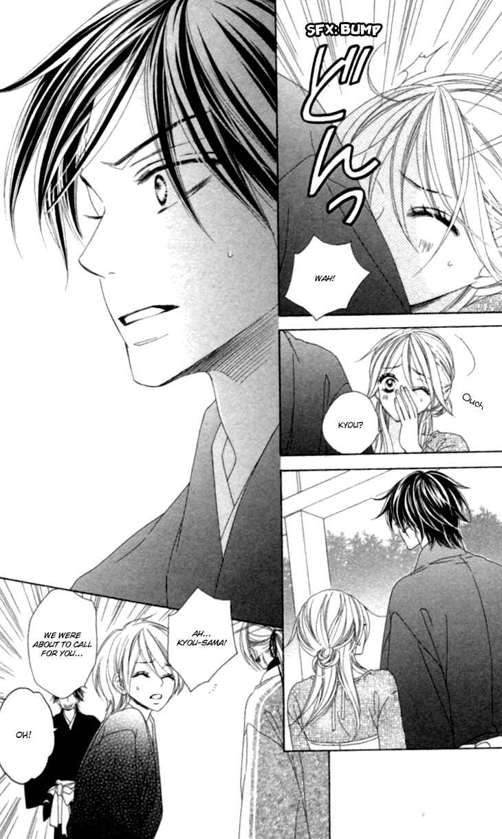 Page 37 Chapter 35 Black Bird
