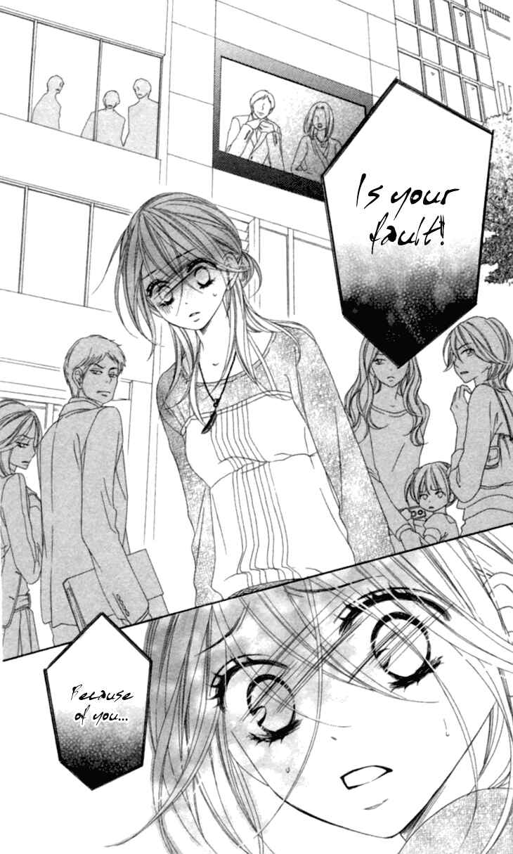 Page 9 Chapter 35 Black Bird