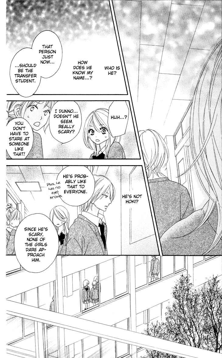Page 12 Chapter 12 Black Bird