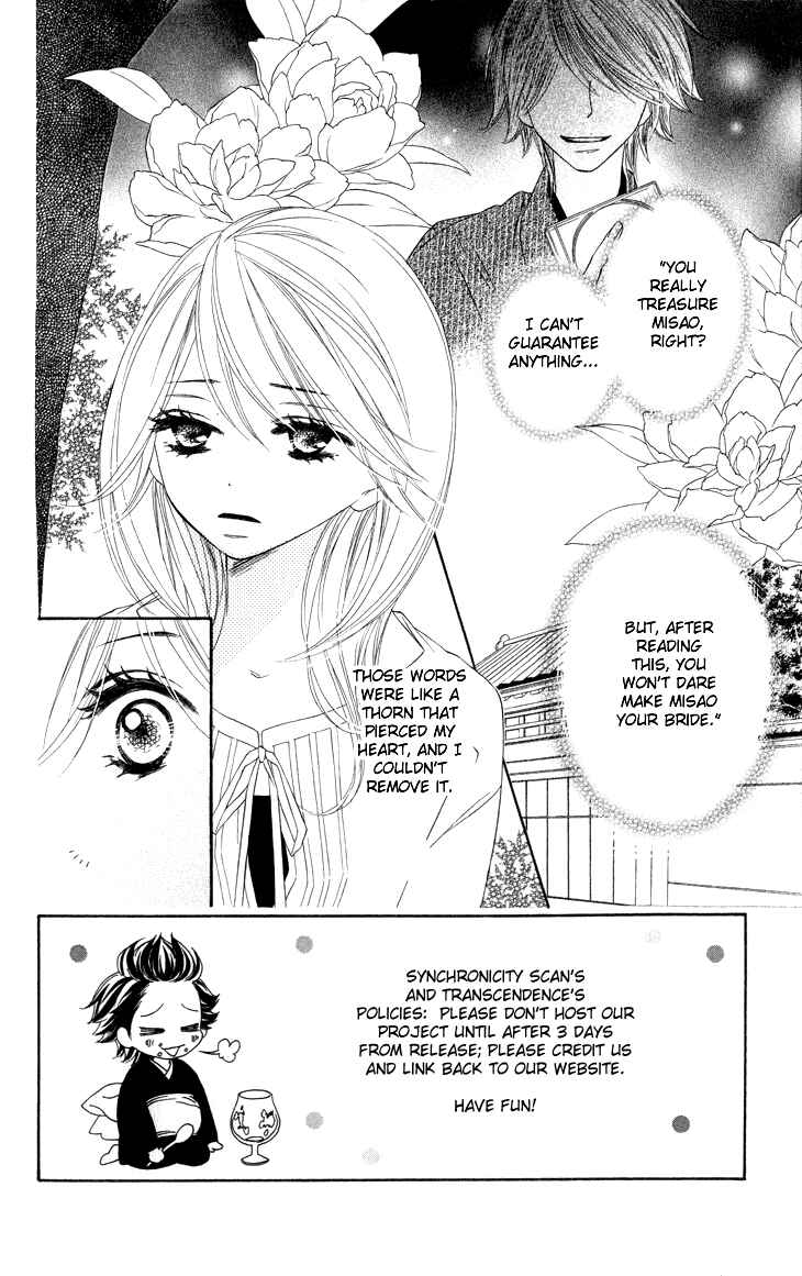 Page 2 Chapter 12 Black Bird