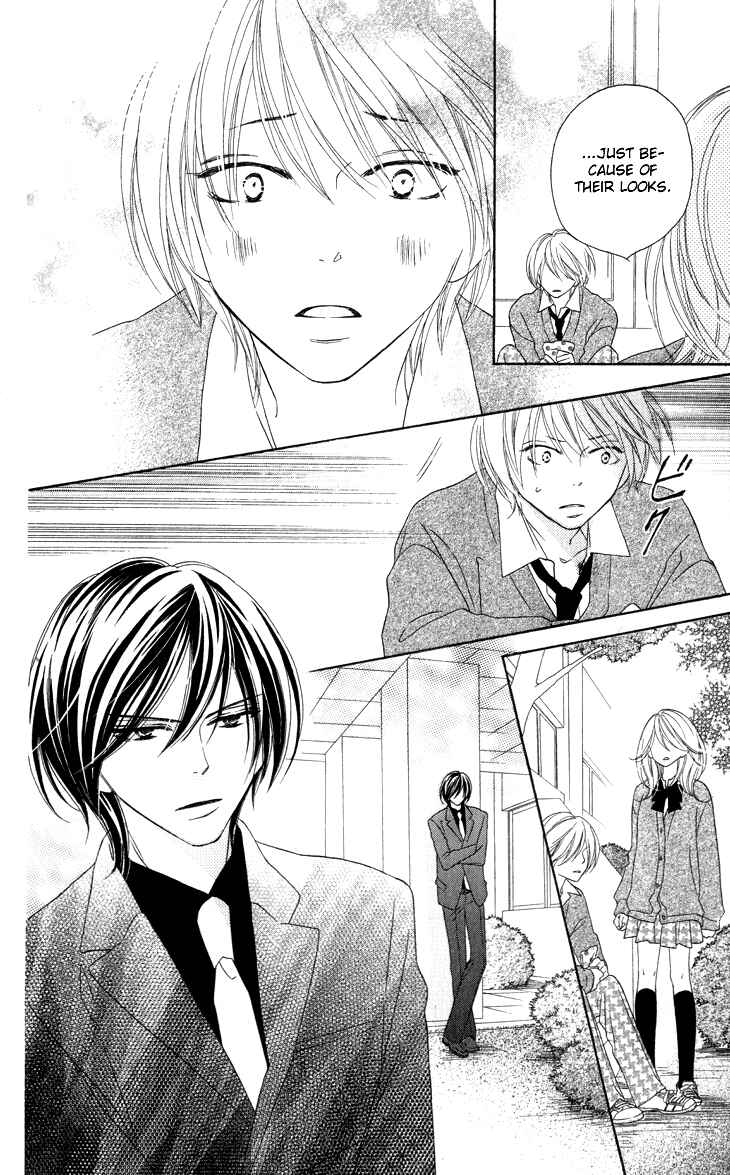 Page 28 Chapter 12 Black Bird