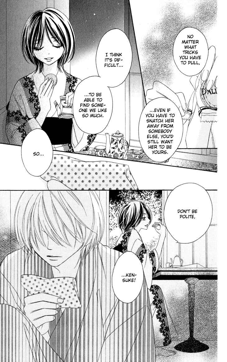 Page 37 Chapter 12 Black Bird