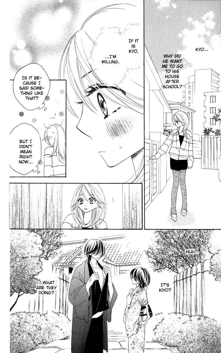 Page 44 Chapter 12 Black Bird
