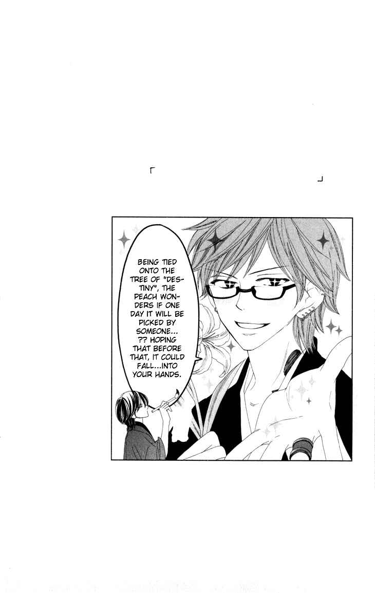 Page 46 Chapter 12 Black Bird