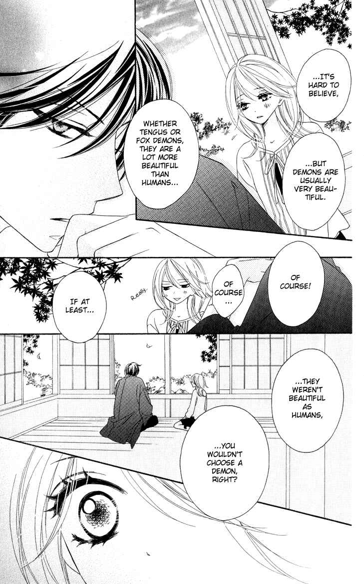 Page 7 Chapter 12 Black Bird