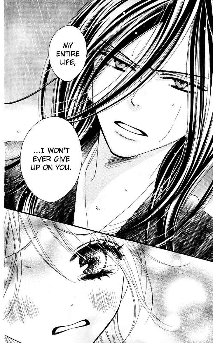 Page 36 Chapter 11 Black Bird