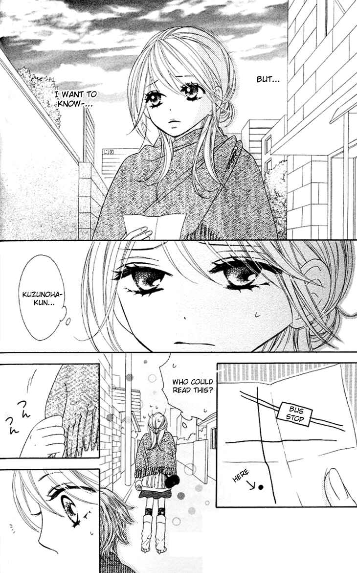 Page 4 Chapter 11 Black Bird