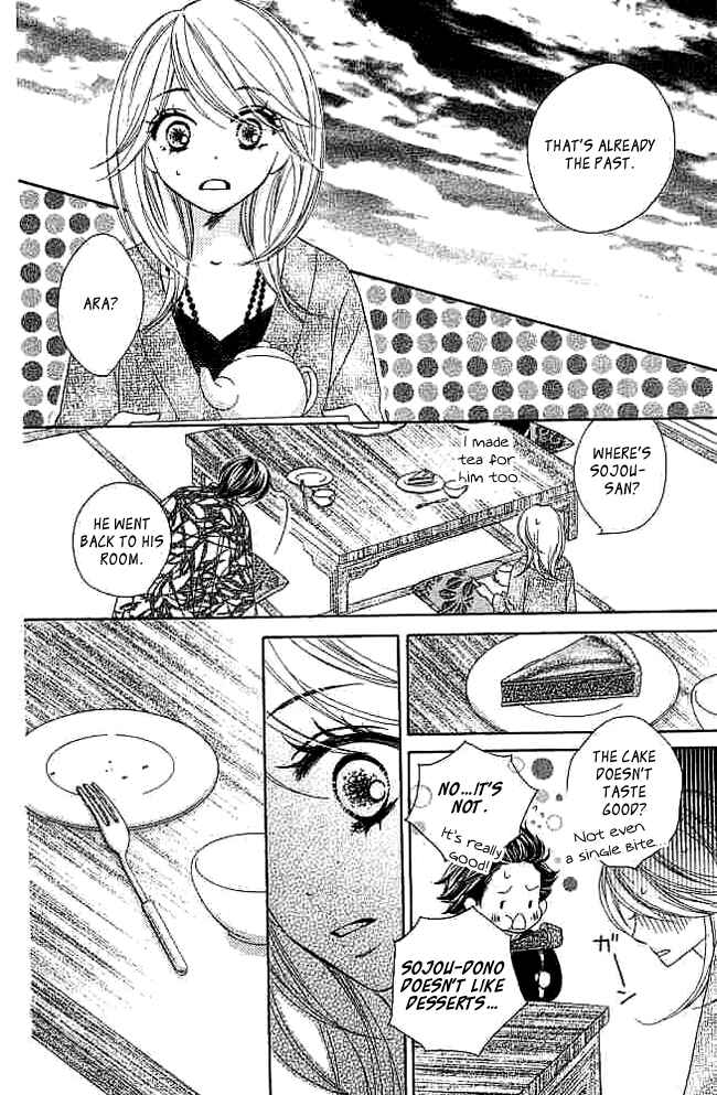 Page 23 Chapter 7 Black Bird