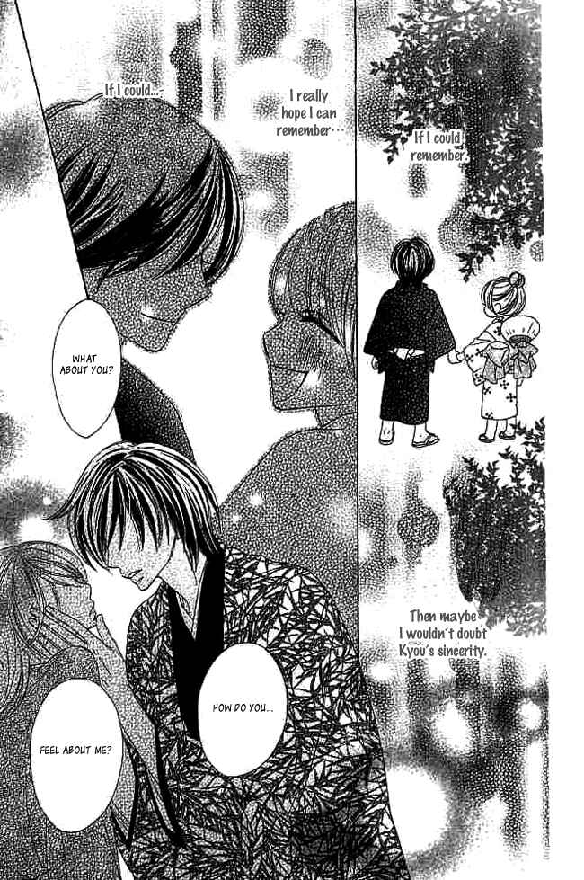 Page 30 Chapter 7 Black Bird