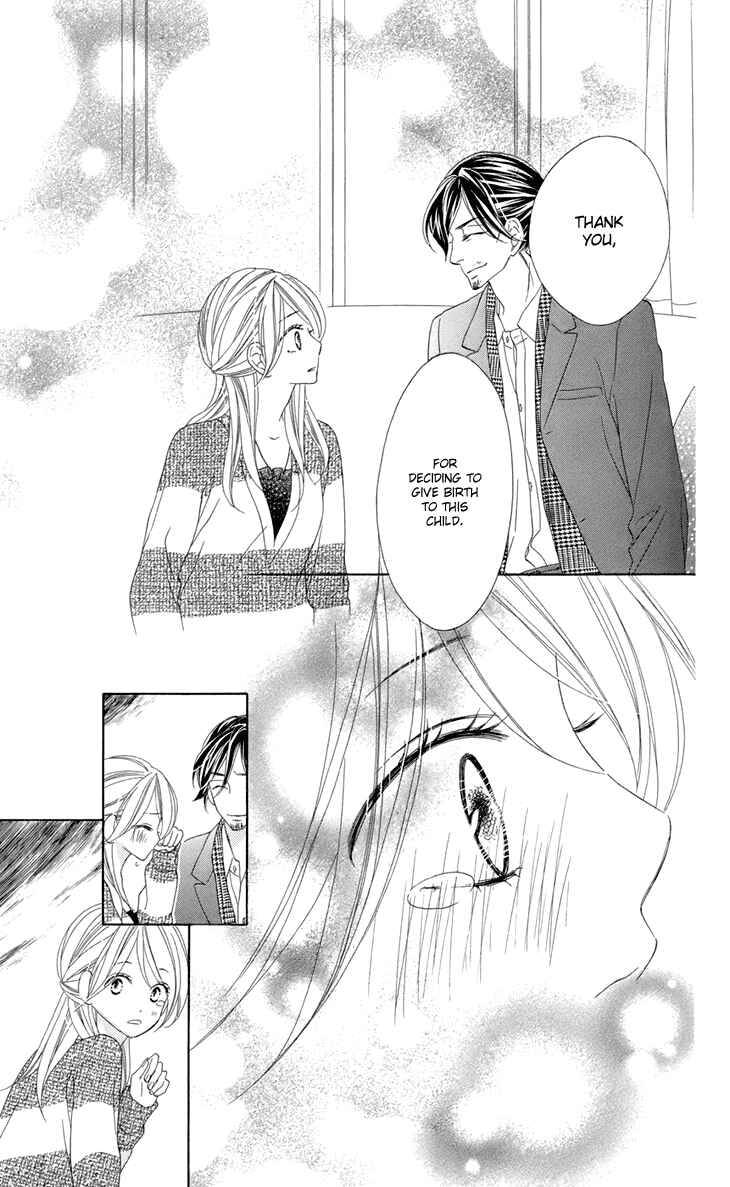 Page 28 Chapter 65 Black Bird