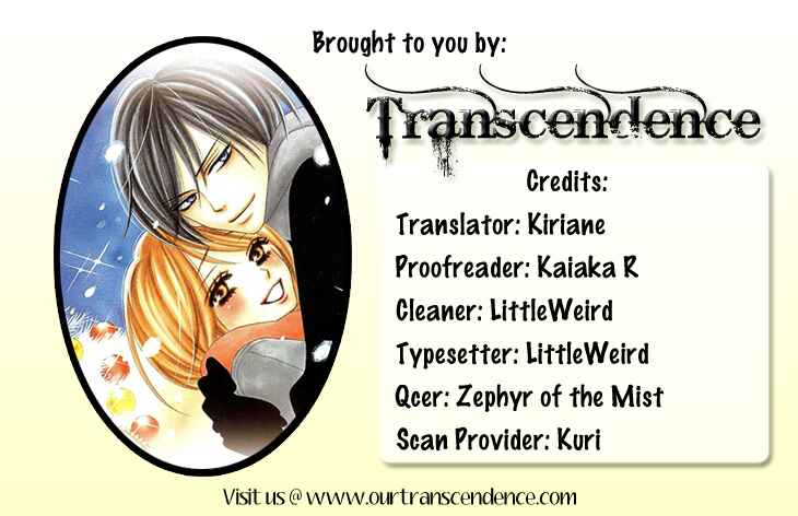 Page 43 Chapter 65 Black Bird