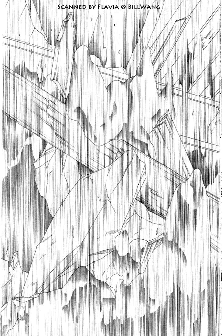 Page 19 Chapter 24 Black Bird