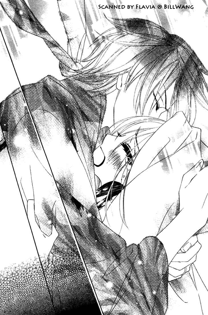 Page 33 Chapter 24 Black Bird