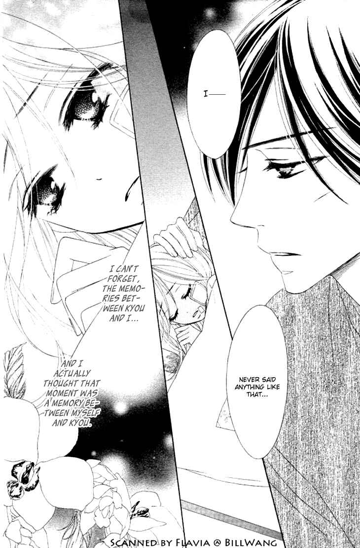 Page 39 Chapter 24 Black Bird