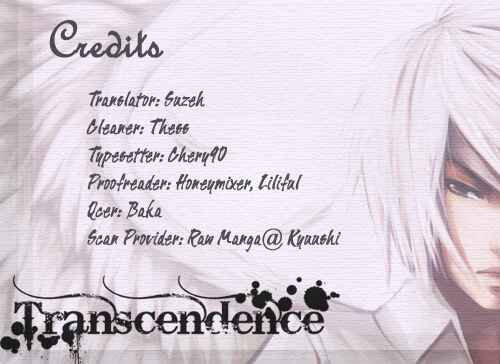 Page 41 Chapter 24 Black Bird