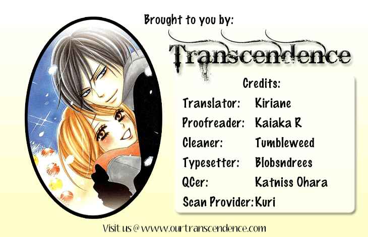 Page 39 Chapter 63 Black Bird