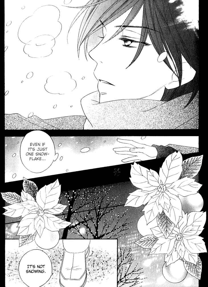 Page 4 Chapter 39.5 Black Bird