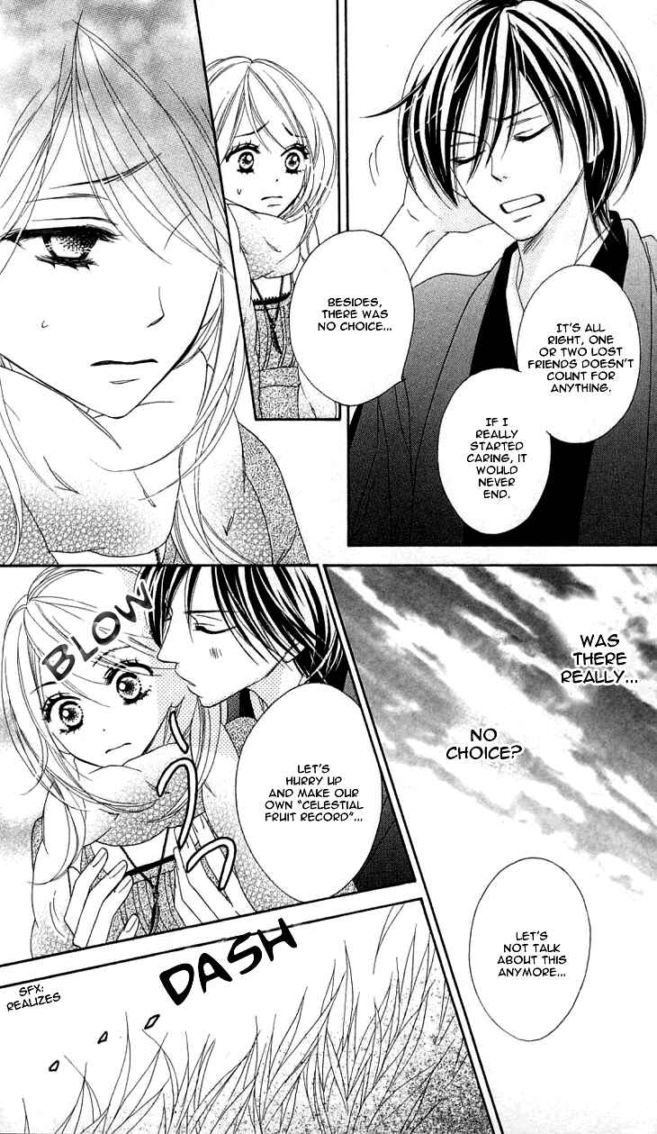Page 13 Chapter 15 Black Bird