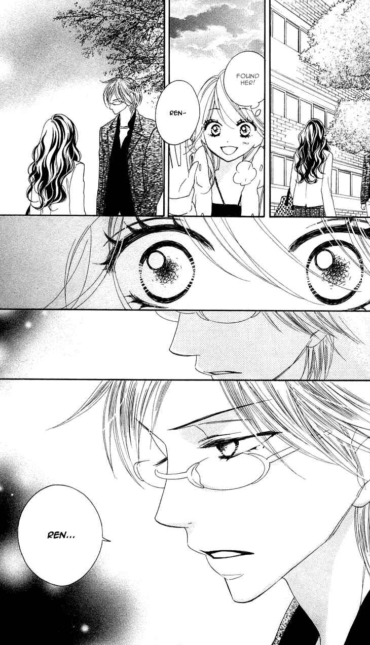 Page 24 Chapter 15 Black Bird
