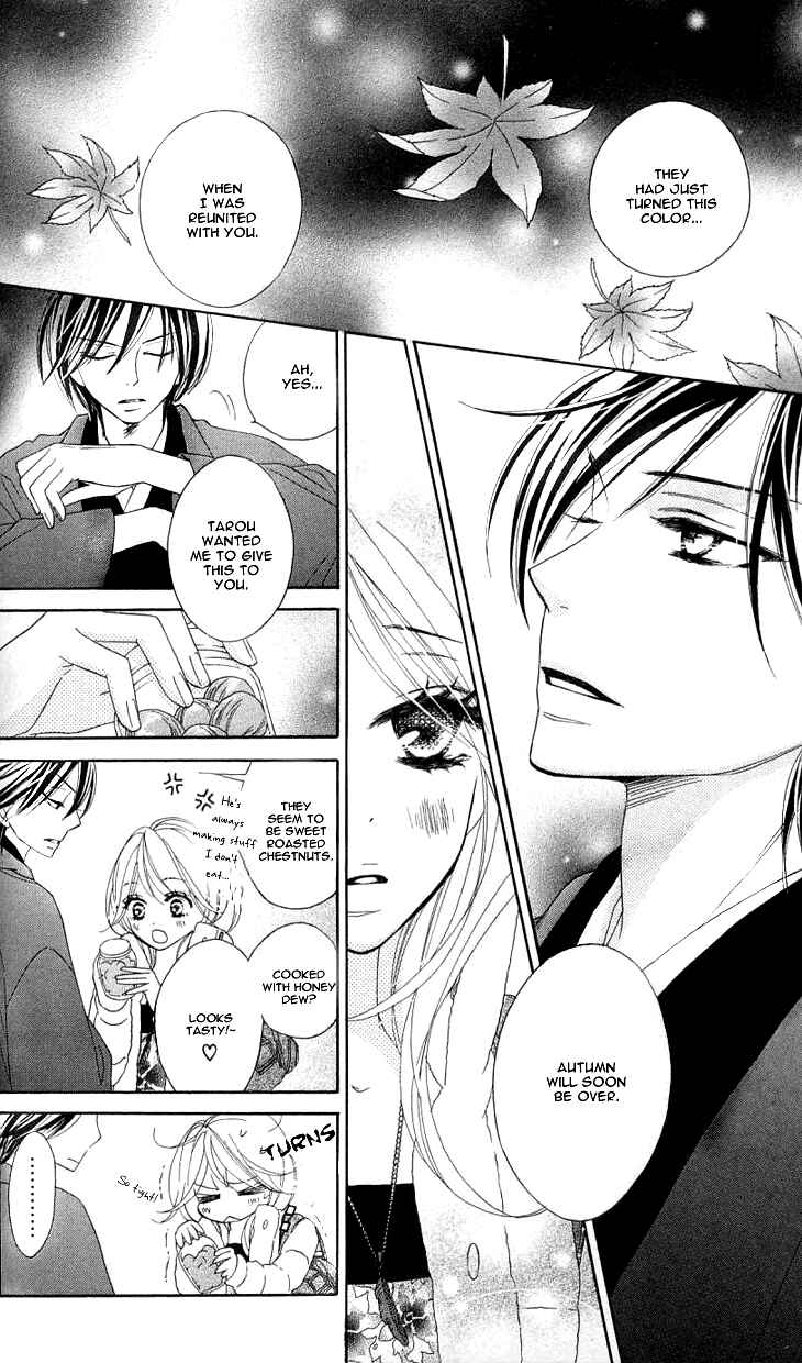 Page 31 Chapter 15 Black Bird