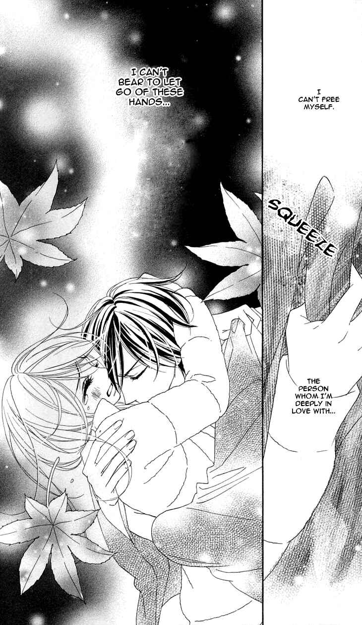 Page 38 Chapter 15 Black Bird