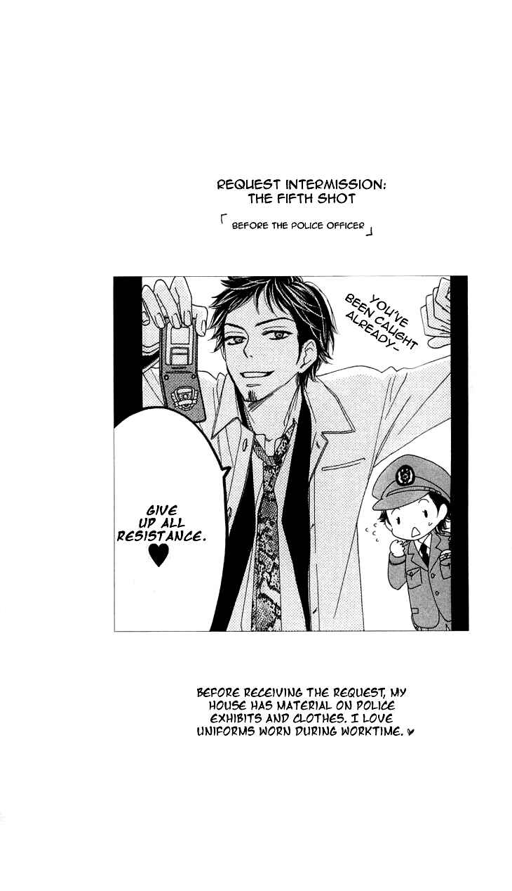 Page 41 Chapter 15 Black Bird