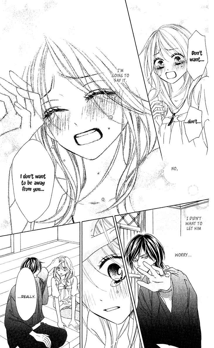 Page 31 Chapter 38 Black Bird