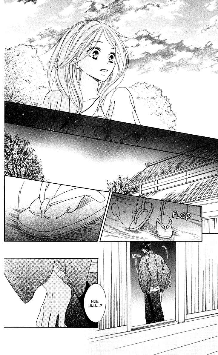 Page 39 Chapter 38 Black Bird