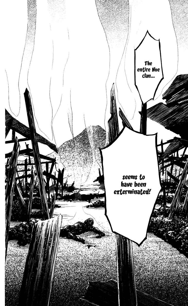 Page 47 Chapter 38 Black Bird