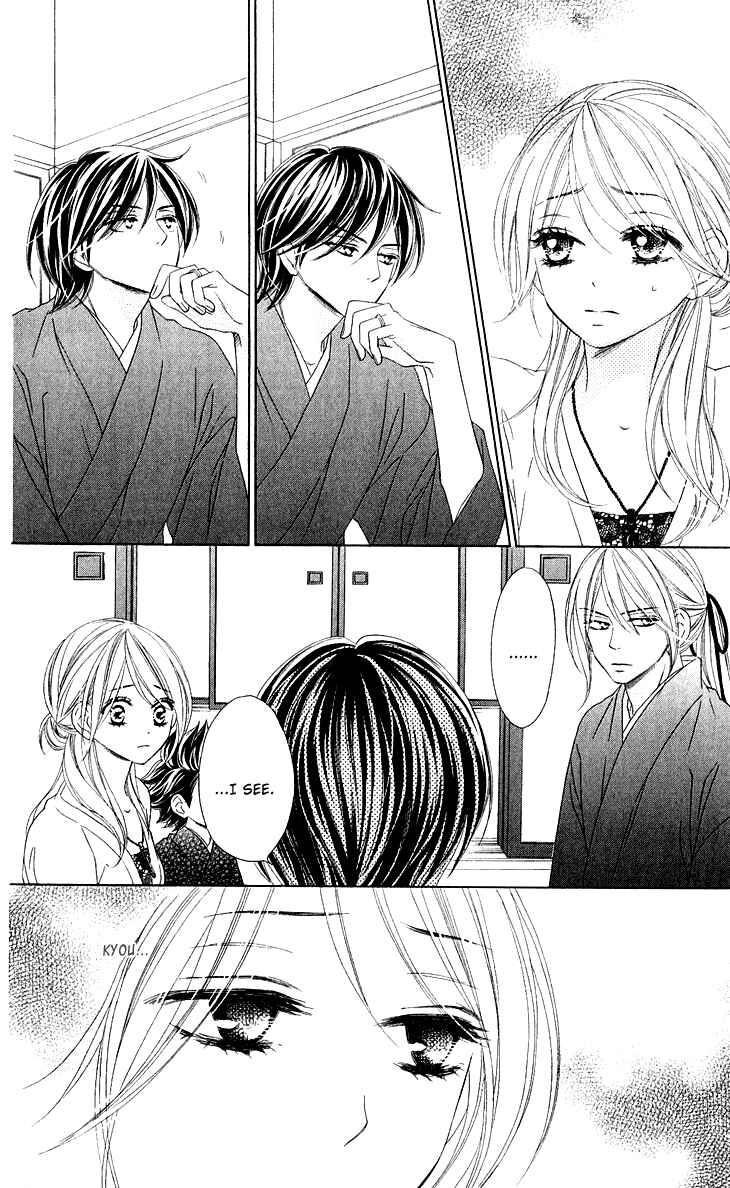 Page 6 Chapter 38 Black Bird