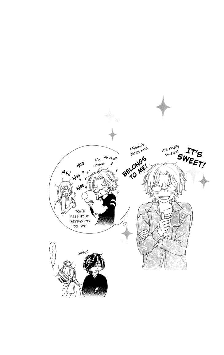 Page 45 Chapter 41 Black Bird