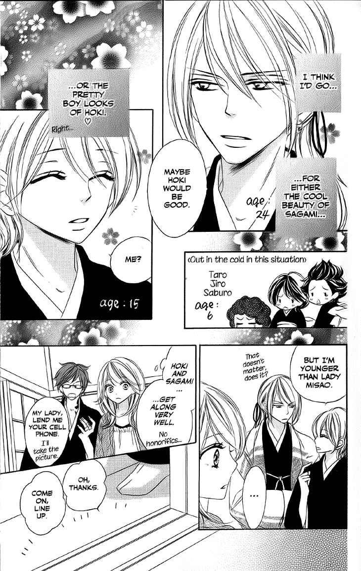 Page 11 Chapter 9 Black Bird