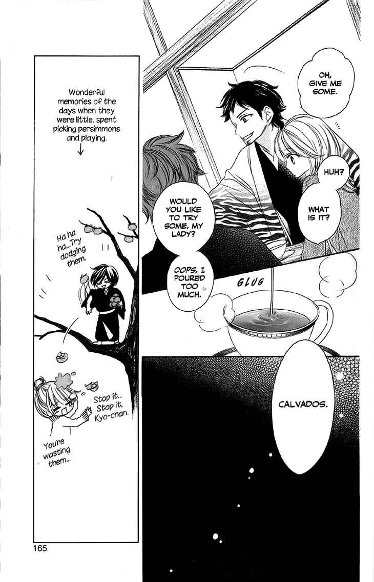 Page 27 Chapter 9 Black Bird