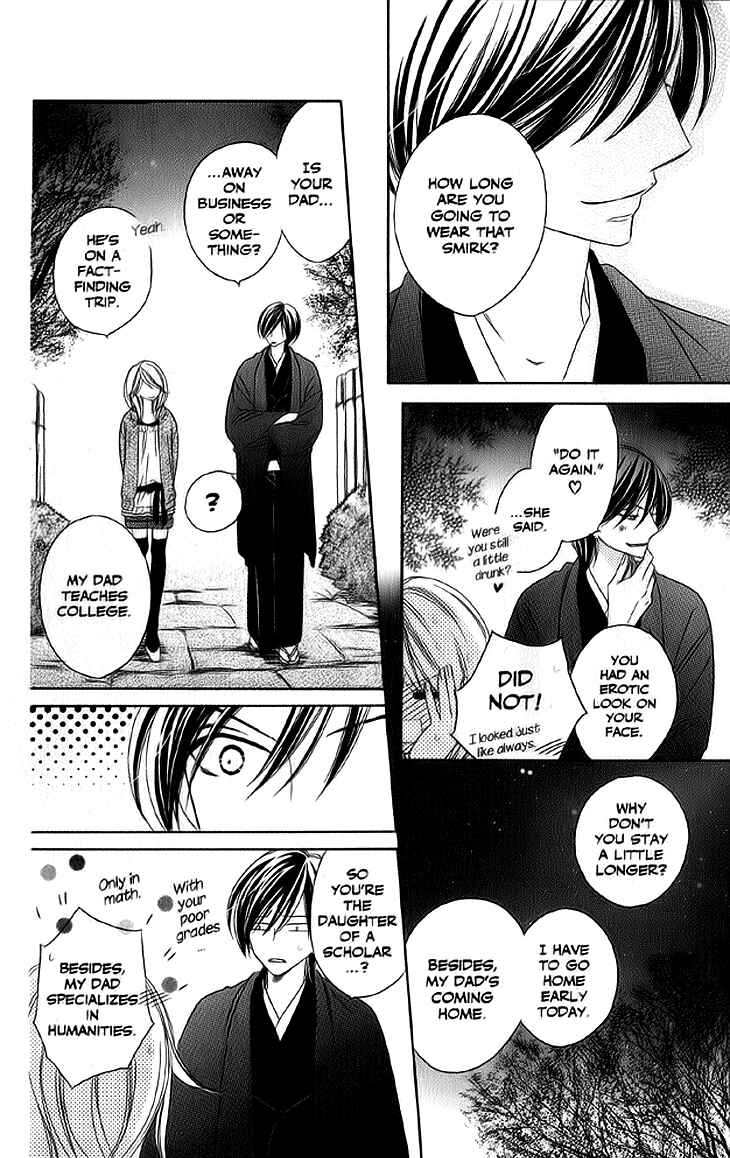 Page 37 Chapter 9 Black Bird