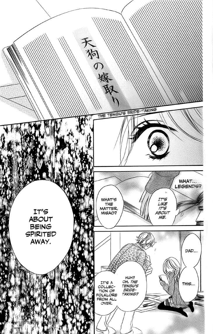 Page 42 Chapter 9 Black Bird