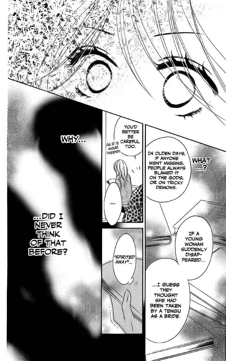 Page 43 Chapter 9 Black Bird