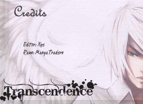 Page 45 Chapter 9 Black Bird
