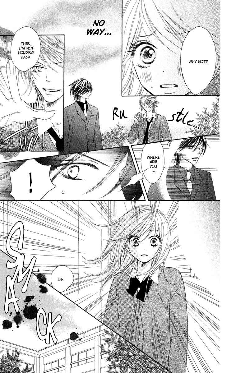 Page 14 Chapter 5 Black Bird