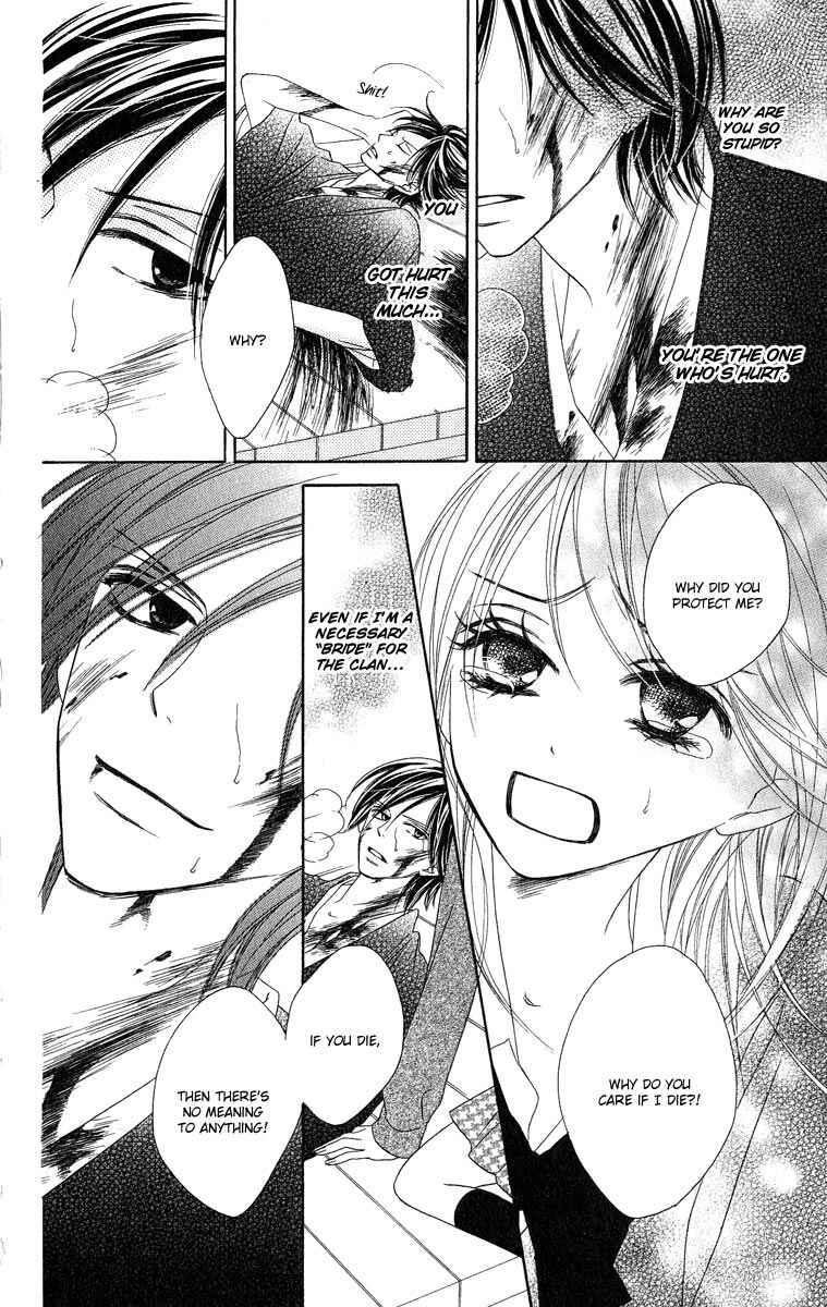 Page 23 Chapter 5 Black Bird